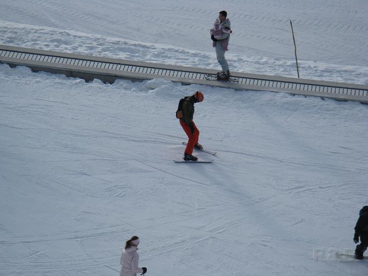 2009 Wintersport (22).JPG